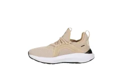 WOMENS ENZO 5 RUNNING SHOE><noscript><img width=