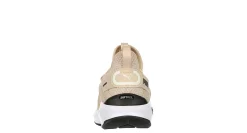 WOMENS ENZO 5 RUNNING SHOE><noscript><img width=