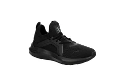 WOMENS ENZO 5 RUNNING SHOE>PUMA Online