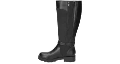 WOMENS ERICA PLUS TALL BOOT><noscript><img width=