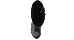 WOMENS ERICA PLUS TALL BOOT><noscript><img width=