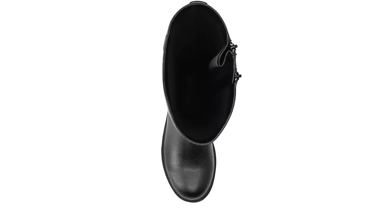 WOMENS ERICA PLUS TALL BOOT>EASY STREET Hot