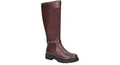 WOMENS ERICA PLUS TALL BOOT>EASY STREET Discount