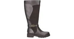 WOMENS ERICA PLUS TALL BOOT>EASY STREET Outlet