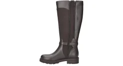 WOMENS ERICA PLUS TALL BOOT><noscript><img width=