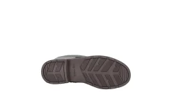 WOMENS ERICA PLUS TALL BOOT><noscript><img width=