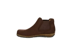 WOMENS ERICA SHORT BOOT><noscript><img width=