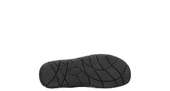 WOMENS ERICA SHORT BOOT><noscript><img width=