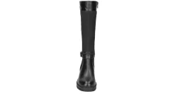 WOMENS ERICA TALL BOOT><noscript><img width=