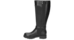 WOMENS ERICA TALL BOOT><noscript><img width=