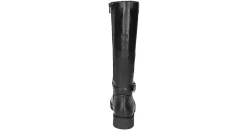 WOMENS ERICA TALL BOOT><noscript><img width=