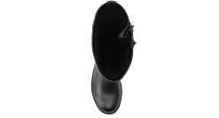 WOMENS ERICA TALL BOOT><noscript><img width=