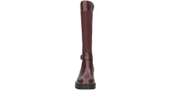 WOMENS ERICA TALL BOOT><noscript><img width=