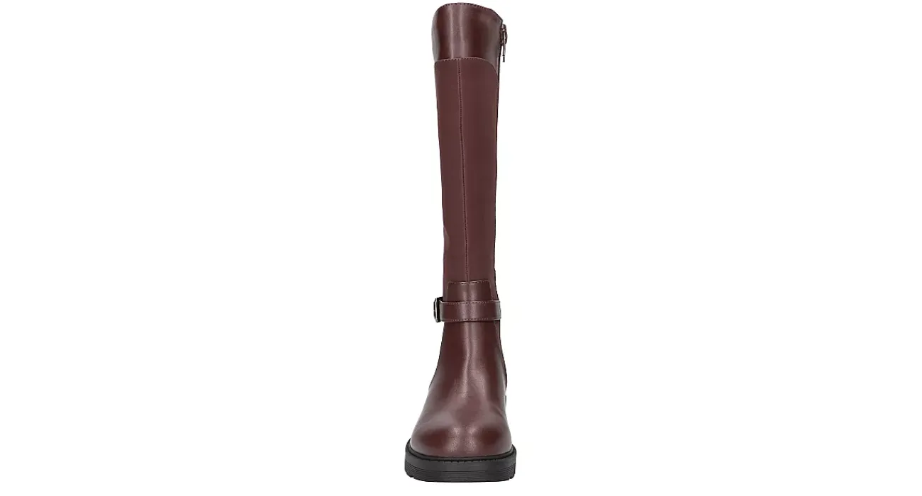WOMENS ERICA TALL BOOT>EASY STREET New