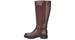 WOMENS ERICA TALL BOOT><noscript><img width=