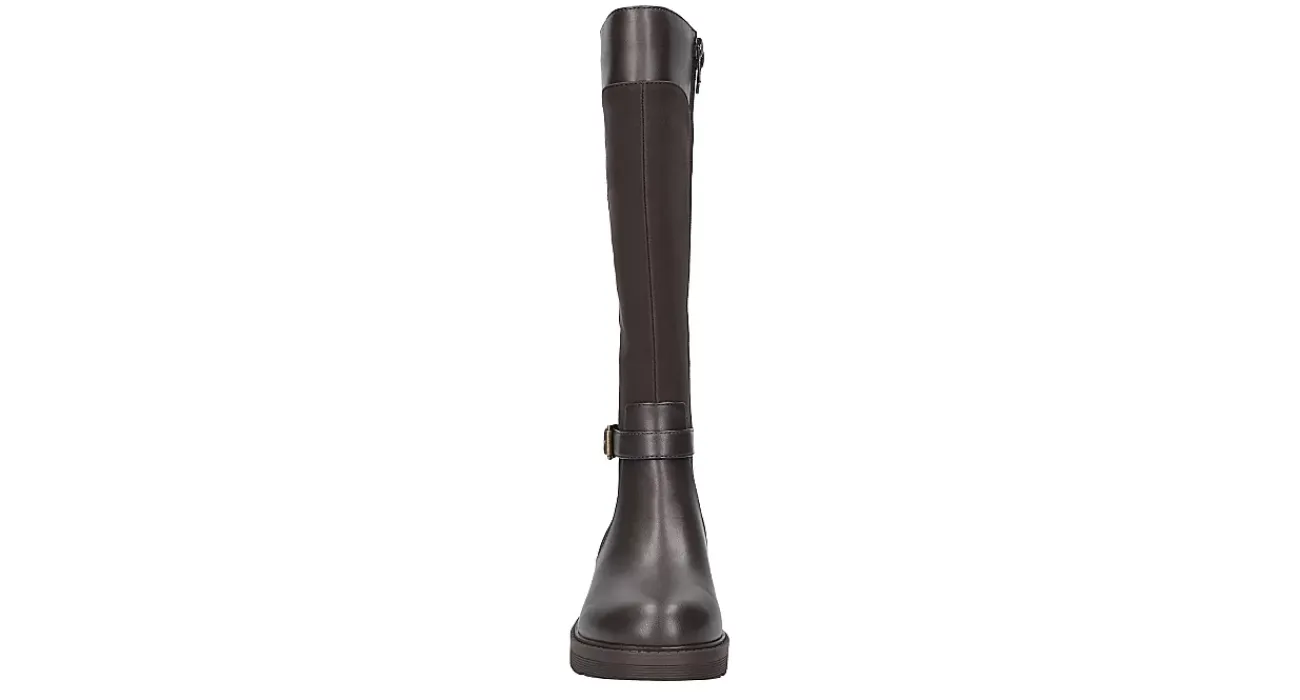WOMENS ERICA TALL BOOT>EASY STREET Outlet