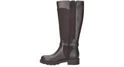 WOMENS ERICA TALL BOOT><noscript><img width=
