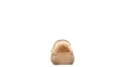 WOMENS ERIKA SLIPPER><noscript><img width=