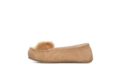 WOMENS ERIKA SLIPPER><noscript><img width=