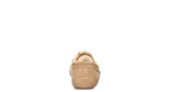 WOMENS ERIKA SLIPPER><noscript><img width=