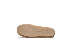 WOMENS ERIKA SLIPPER><noscript><img width=