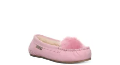 WOMENS ERIKA SLIPPER>BEARPAW Clearance