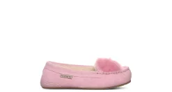 WOMENS ERIKA SLIPPER>BEARPAW Clearance
