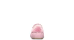 WOMENS ERIKA SLIPPER><noscript><img width=