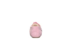 WOMENS ERIKA SLIPPER><noscript><img width=