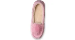 WOMENS ERIKA SLIPPER><noscript><img width=
