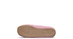 WOMENS ERIKA SLIPPER><noscript><img width=
