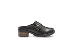 WOMENS ERIN CLOG>EASTLAND Clearance