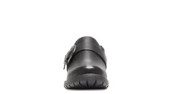 WOMENS ERIN CLOG><noscript><img width=