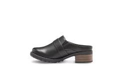 WOMENS ERIN CLOG><noscript><img width=
