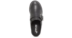 WOMENS ERIN CLOG><noscript><img width=