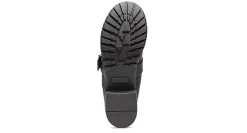 WOMENS ERIN CLOG><noscript><img width=