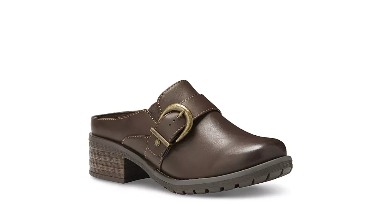 WOMENS ERIN CLOG>EASTLAND New