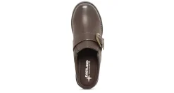 WOMENS ERIN CLOG><noscript><img width=
