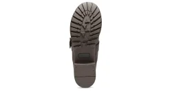 WOMENS ERIN CLOG><noscript><img width=