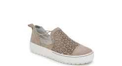 WOMENS ERIN SLIP ON SNEAKER>JAMBU Clearance