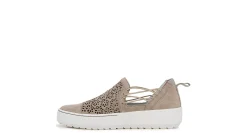 WOMENS ERIN SLIP ON SNEAKER><noscript><img width=