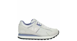 WOMENS ESSENTIAL RUNNER SNEKAER>UNDER ARMOUR Discount
