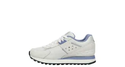WOMENS ESSENTIAL RUNNER SNEKAER><noscript><img width=