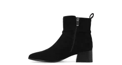 WOMENS ESTELLE BOOTIE><noscript><img width=