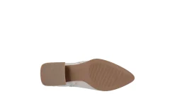 WOMENS ESTELLE BOOTIE><noscript><img width=