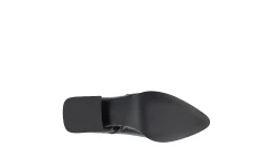 WOMENS ESTELLE WIDEBOO><noscript><img width=