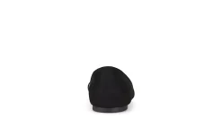 WOMENS ESTER FLAT><noscript><img width=