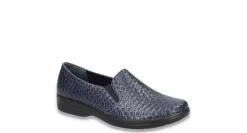WOMENS ETERNITY LOAFER>EASY STREET New