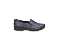 WOMENS ETERNITY LOAFER>EASY STREET New