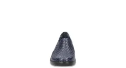 WOMENS ETERNITY LOAFER><noscript><img width=